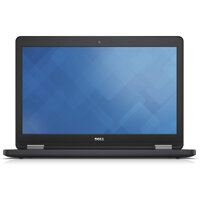 Bán Laptop Nhập Khẩu – Dell Latitude E5550 Giá Rẻ | i5-5200U/ Ram 4-8GB/ SSD 128-256GB/ Shop Laptop Giá Rẻ/ Cửa Hàng Laptop Dell Cũ Uy Tín