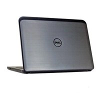 Bán Laptop Siêu Mỏng Dell (Latitude-3440) i3-4005U-16GB-512GB/ Giải Trí Giá Rẻ/ Nên Mua Laptop Cũ Nào