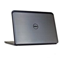 Bán Laptop Siêu Mỏng Dell Latitude 3440/ i3 4005U/ 16GB/ 512GB/ Giải Trí Giá Rẻ/ Nên Mua Laptop Cũ Nào