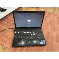 bán laptop sony vaio (mua tại Nhật)- tại Hải Phòng