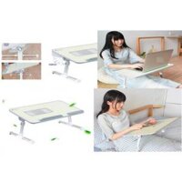 Bàn LapTop Thông Minh Đa Năng