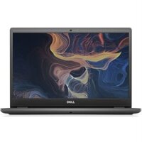 Bán Laptop Văn Phòng Dell Latitude 3410/ Core i5-1021U/ 16GB/ 512GB/ Học Tập/ Mỏng Nhẹ/ Game/ Bán Laptop