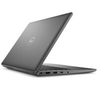 Bán Laptop Văn Phòng Dell (Latitude-3440) i5-4200U-16GB-512GB/ Laptop Siêu Mỏng Giá Rẻ/ Thời Trang/ Laptop Dell Đẹp