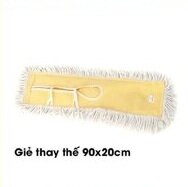 Bàn lau khô 90cm