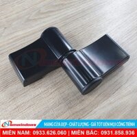 BẢN LỀ 3D 93 CÁNH CÁNH KINLONG / MÃ KL07