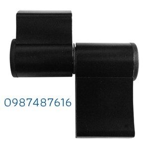 Bản lề 3D Việt Tiệp 08430