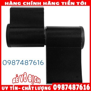 Bản lề 3D Việt Tiệp 08430