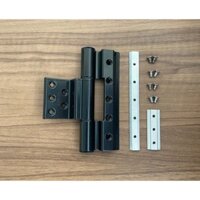 Bản lề 4D KinLong chính hãng