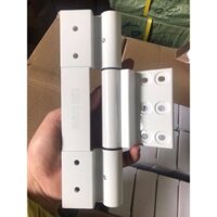 Bản Lề 4D kinlong cửa nhôm xingfa loại đẹp