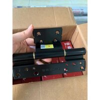 Bản Lề 4D Lắp Cánh - Khung Sevendays - Tổng Kho Phụ Kiện Nhôm Kính Quỳnh Anh 35