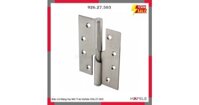 Bản Lề 926.27.503 Hafele Inox 304 Mở Trái Hiện Đại