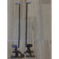 ban le acer aspire 4752