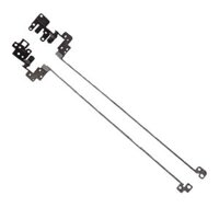 Bàn lề Acer Aspire E5-523 E5-553 E5-575 E5-576 F5-573