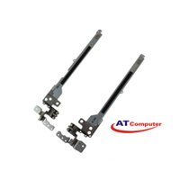 Bản lề ACER Aspire R3-131T. Part: 33.G0YN1.003, 33.G0YN1.004, 433.06505, 433.06506