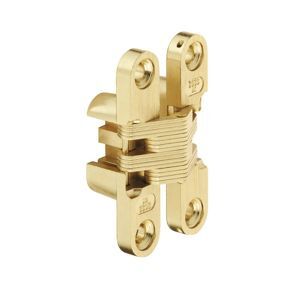 Bản lề Âm 22 - 26mm Hafele 341.07.545
