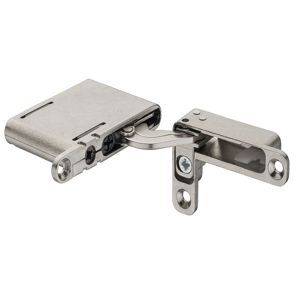 Bản lề âm 3 chiều Häfele 342.79.700