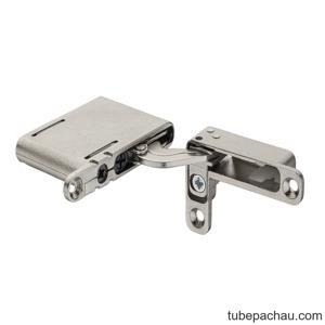 Bản lề âm 3 chiều Häfele 342.79.700