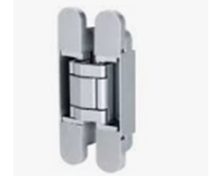 Bản lề âm cửa gỗ Hafele 927.03.029