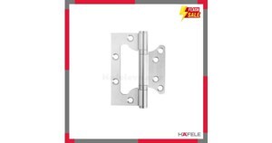 Bản lề âm dương Hafele 926.20.355