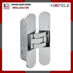 Bản lề âm Hafele 927.91.634