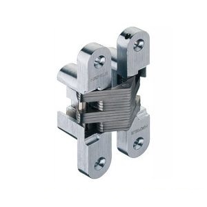 Bản lề âm không điều chỉnh Hafele 341.07.972