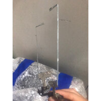 Bản lề aser V5 471