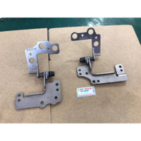 Bản lề Asus X407 Asus Vivobook X407MA ( Kèm ốc )