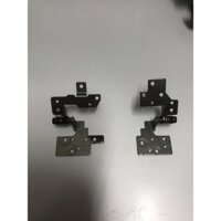 Bản lề Asus X441