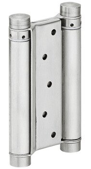 BẢN LỀ BẬT HAI CHIỀU 01