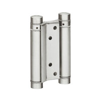 BẢN LỀ BẬT HAI CHIỀU HAFELE 927.97.060