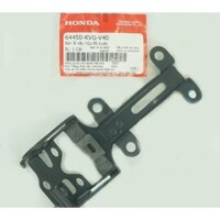 bản lề bát mở xăng ab air blade 110 đầu bò 2011 2012