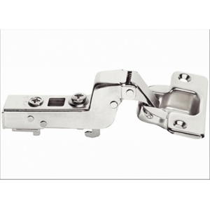 Bản lề BLUM 342.15.516 (clip 100 độ)