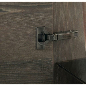 Bản lề Blum 342.42.300