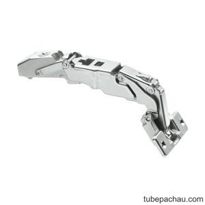Bản lề Blum 342.44.500