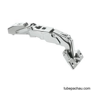 Bản lề Blum 342.44.500