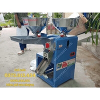 Bán lẻ bộ Máy xát gạo nghiền cám VINATOTA 9999 giá rẻ