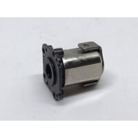 Bản lề chân sau flycam DJI mavic 3