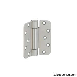 Bản lề chịu lực Hafele 924.93.003
