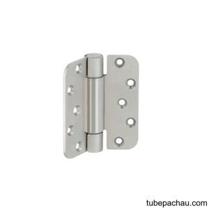 Bản lề chịu lực Hafele 924.93.003