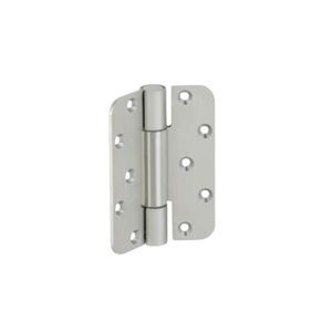 Bản lề chịu lực Hafele 924.93.103