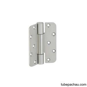 Bản lề chịu lực Hafele 924.93.103