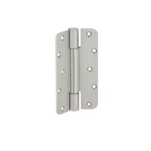 Bản lề chịu lực Hafele 924.93.203