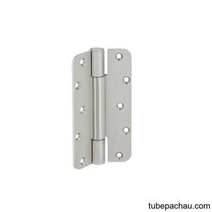 Bản lề chịu lực Hafele 924.93.203