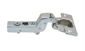 Bản lề cho gỗ dày lọt lòng Hafele 315.08.852