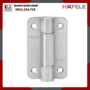 Bản lề cho toilet Hafele 988.98.090