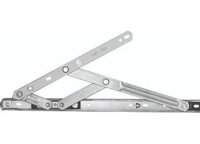 Bản lề chữ A 12802 Việt Tiệp