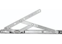 Bản lề chữ A 12803 Việt Tiệp