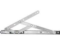 Bản Lề Chữ A 12803