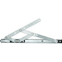 Bản lề chữ A 12803