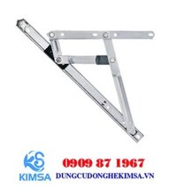 Bản lề chữ A 400mm